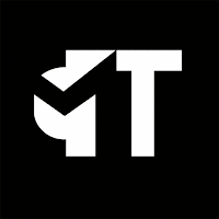 Movie Tracker
