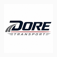 Dore Transport