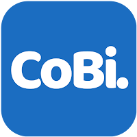 CoBi