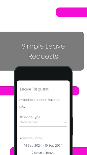 Alpesh Cleaning Mobile Screenshot 3