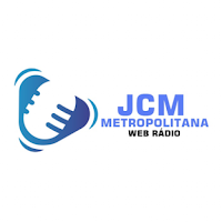 Rádio JCM Metropolitana