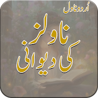 Novels ki Deewani Urdu Novel