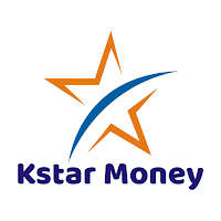 Kstar Money