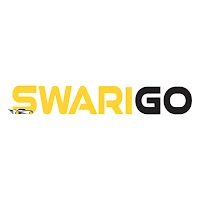 SwariGo