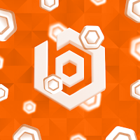 Betsson: Bets & Odds