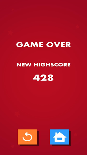 Hex Merge offline game Screenshot 3