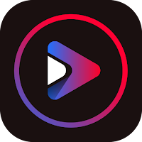 Play Tube - Video Tube