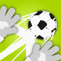 Mini Gol MX