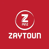 شركة معتز زيتون