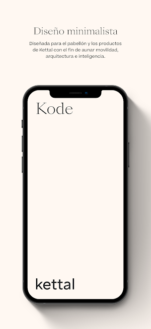 Kode Screenshot 0