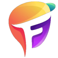 Funkyromeo
