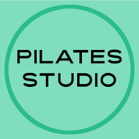 Pilates Studio