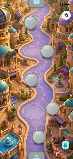 Арабский для Детей Screenshot 3