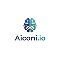 Aiconi.io