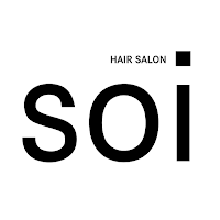 HAIR SALON SOI　公式アプリ