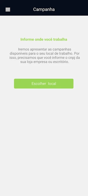 Mais Samsung Eletro Screenshot 2