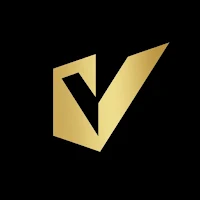 CoinVitaXPro