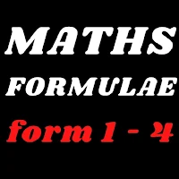 Mathematics: Top school papers