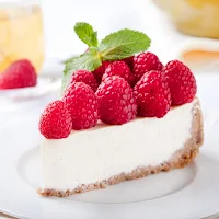 Cheesecake Wallpapers