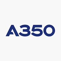 Airbus 350 Tech Question Bank