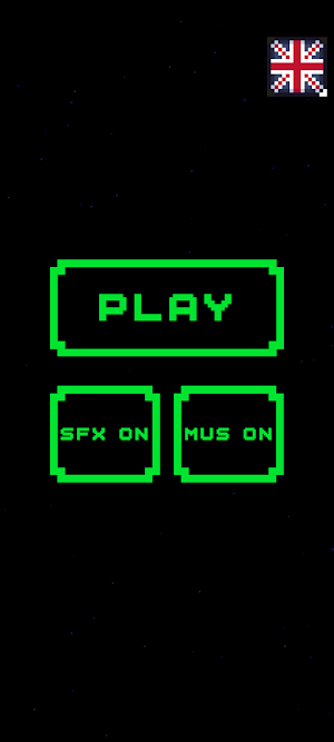 Brick Breaker Screenshot 1