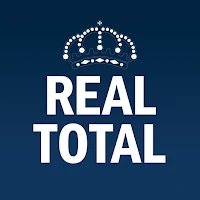 REAL TOTAL