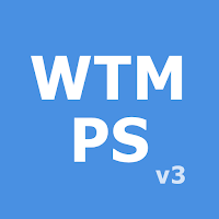 WTM V3 Softys 4.0