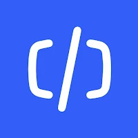 Learnstack: Coding/Programming