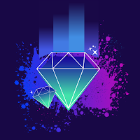 Guide and Tips For Diamonds