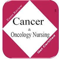 cancer and oncology Exam Review: Notes and Quizzes