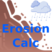 ErosionCalc