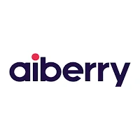 Aiberry