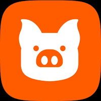 Pigui Rewards