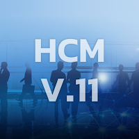 Peopleplus HCM