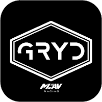 MLav Racing