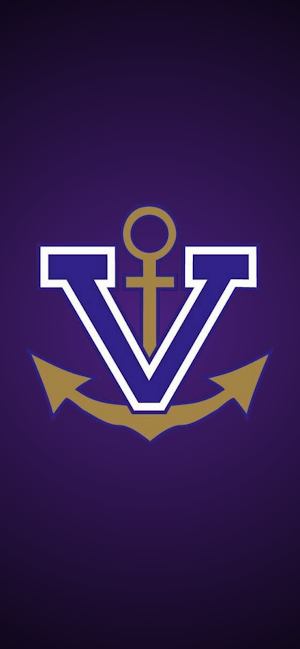 Vermilion Athletics Screenshot 0