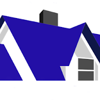 Over the Top Roofing and Remod