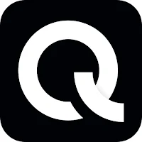 QiFei Proxy: Fast Safe Link