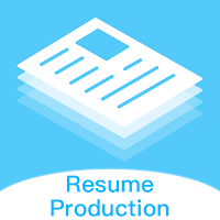 CV Maker