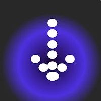 All Video Downloader