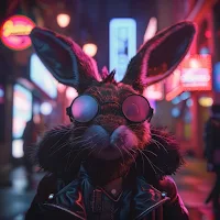 NoWay! - Never Have I Ever