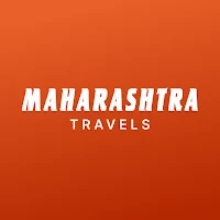 Maharashtra Travels