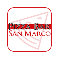 San Marco