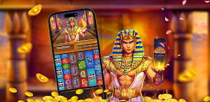 Fortune Treasure777 Screenshot 0