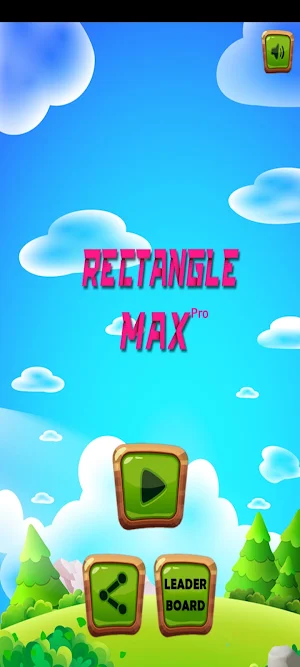 Rectangle Max Pro Screenshot 0
