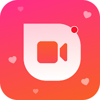 Videobase Live Video Call