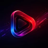 EFE AI Analysis