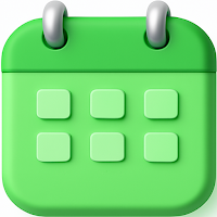 Slot Book