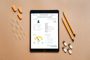 TechRevo Screenshot 1