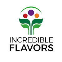 Incredible Flavors